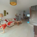 Apartment Kolderen 3