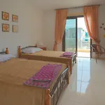 Apartment Kolderen 3