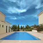Kolderen 3 *