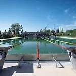 Kolderen 3 *