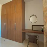 Apartment Kolderen 3 *