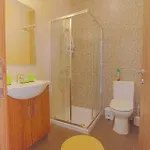 Apartment Kolderen 3
