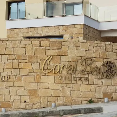 Kolderen 3 * Κόλπος των Κοραλλιών