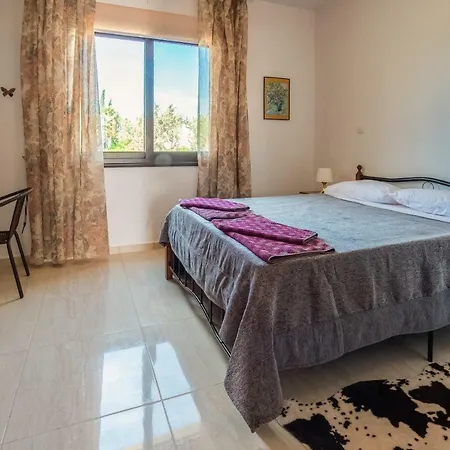 Kolderen 3 * Korall-öböl