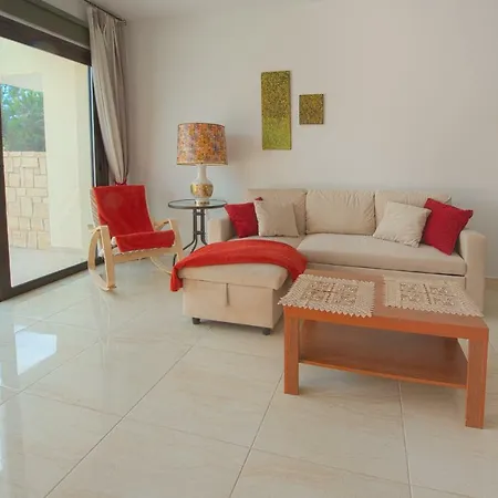 Kolderen 3 * Κόλπος των Κοραλλιών