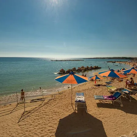 Kolderen 3 * Κόλπος των Κοραλλιών