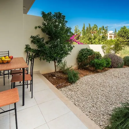 Kolderen 3 Διαμέρισμα Κόλπος των Κοραλλιών