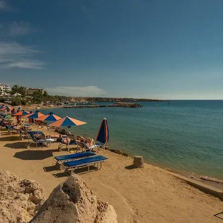 Διαμέρισμα Kolderen 3