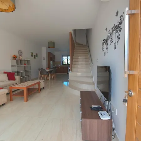 Kolderen 3 Κόλπος των Κοραλλιών