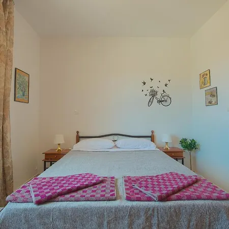 Kolderen 3 Korall-öböl