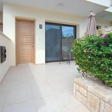 Kolderen 3 Κόλπος των Κοραλλιών