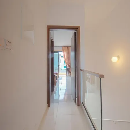 Kolderen 3 * Κόλπος των Κοραλλιών