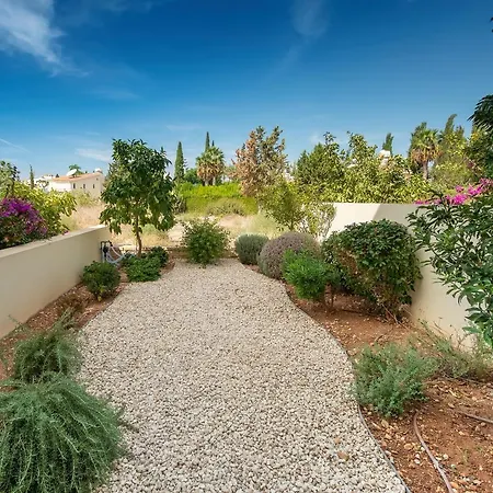 Διαμέρισμα Kolderen 3